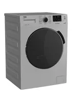 Стиральная машина Beko RSPE78612S 7 кг - 3 469 336.7 so'mdan