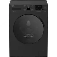 Стиральная машина Beko RSPE78612A 7 кг