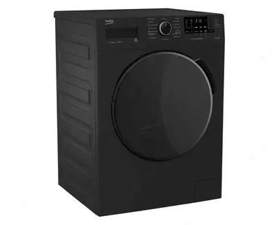 Стиральная машина Beko RSPE78612A 7 кг