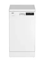 Посудомоечная машина Beko DFS28120W