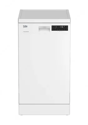 Посудомоечная машина Beko DFS28120W