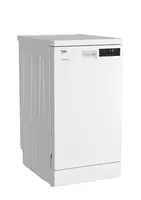 Посудомоечная машина Beko DFS28120W - от 5 455 491 сум