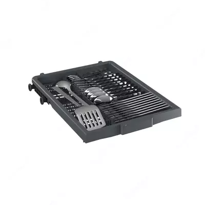 Посудомоечная машина Beko DFS28120W