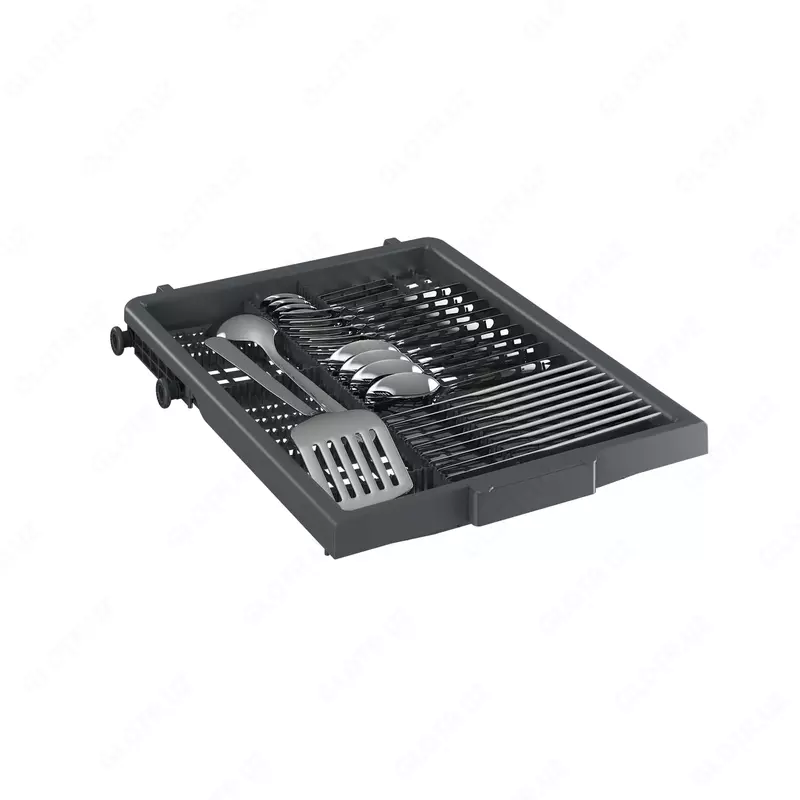 Посудомоечная машина Beko DFS28120W