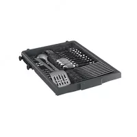 Посудомоечная машина Beko DFS28120W - MegaTech