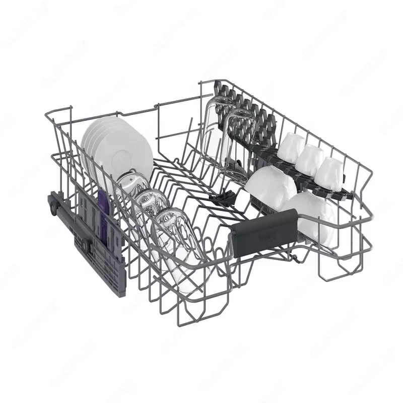 Посудомоечная машина Beko DFS28120W