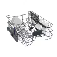 MegaTech - Посудомоечная машина Beko DFS28120W