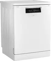 Посудомоечная машина Beko BDFN36522WQ - от 5 963 487.8 сум