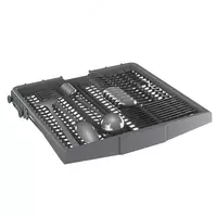 от 5 963 487.8 сум Посудомоечная машина Beko BDFN36522WQ