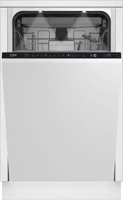 Встраиваемая посудомоечная машина Beko BDIS38122Q