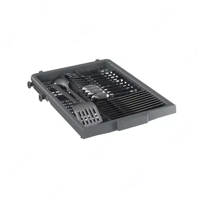 Встраиваемая посудомоечная машина Beko BDIS38122Q