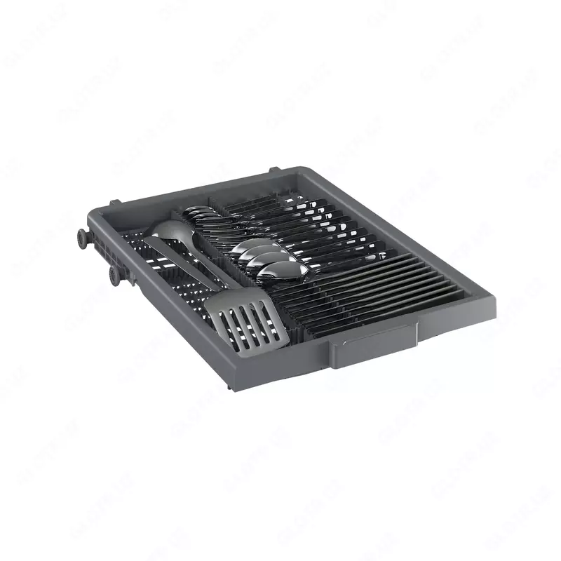 Встраиваемая посудомоечная машина Beko BDIN16520Q