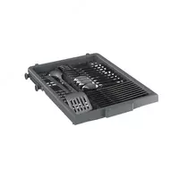 Встраиваемая посудомоечная машина Beko BDIN16520Q Только в розницу