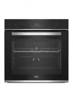 Духовой шкаф Beko BBIE133002XD