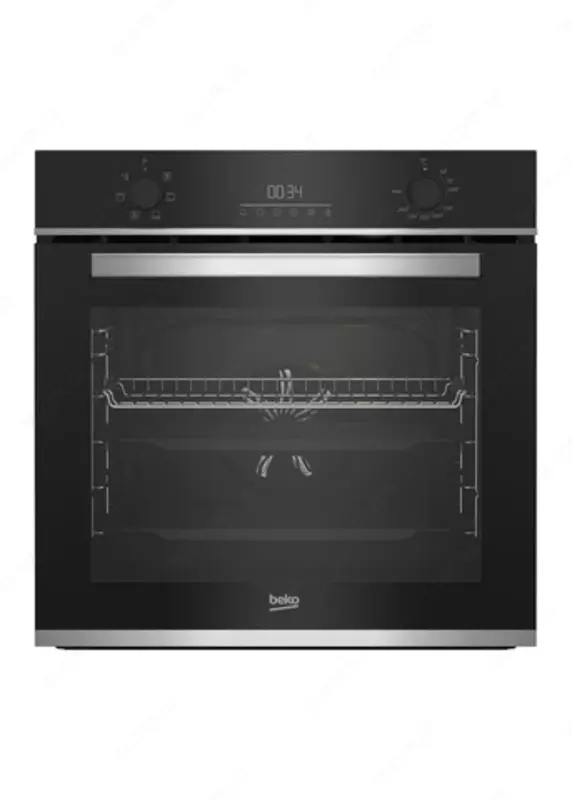 Духовой шкаф Beko BBIE133002XD
