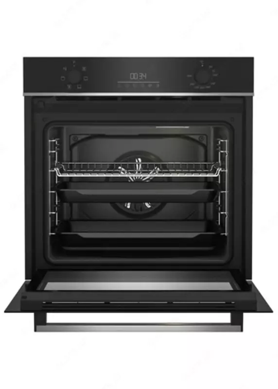 Духовой шкаф Beko BBIE133002XD