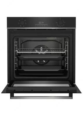 Духовой шкаф Beko BBIE133002XD