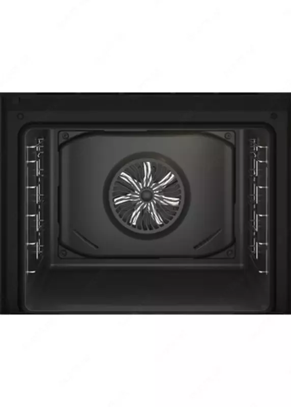 Духовой шкаф Beko BBIE133002XD