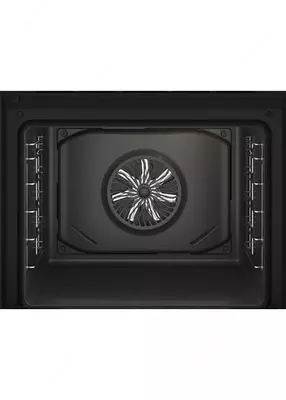 Духовой шкаф Beko BBIE133002XD