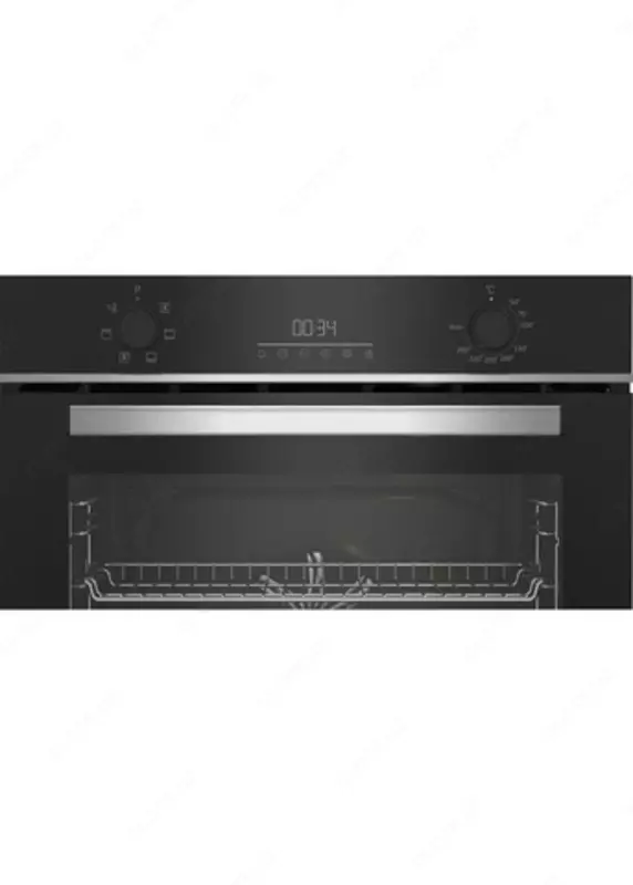 Духовой шкаф Beko BBIE133002XD