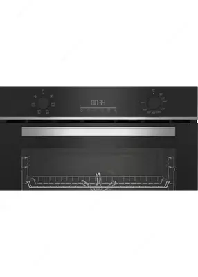 Духовой шкаф Beko BBIE133002XD