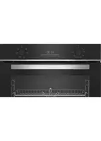Духовой шкаф Beko BBIE133002XD Только в розницу