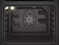 Духовой шкаф Beko BIE24301W - от 3 716 927.9 сум