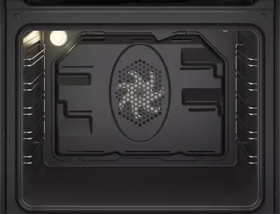 Духовой шкаф Beko BIE24301W