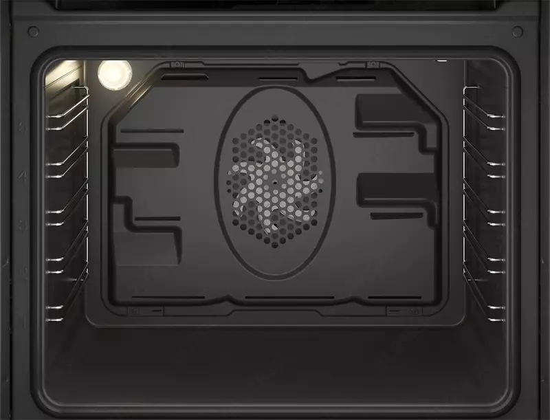 Духовой шкаф Beko BIE24301W