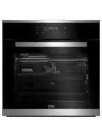 Духовой шкаф Beko BIMM25400XMS