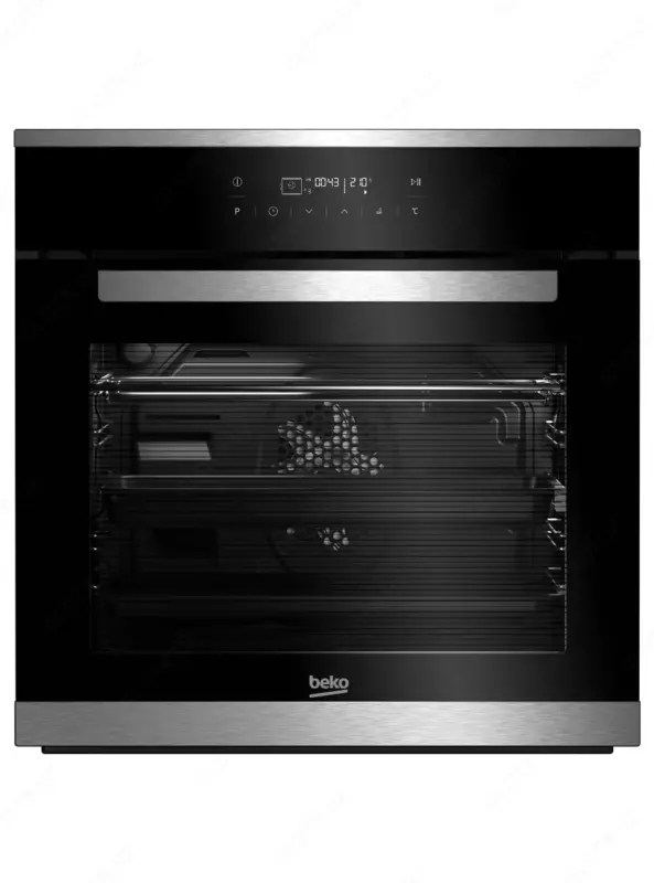 Духовой шкаф Beko BIMM25400XMS