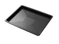 Духовой шкаф Beko BIMM25400XMS - от 5 155 738.7 сум