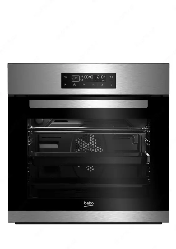 Духовой шкаф Beko BIR22400XMS