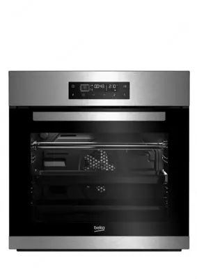 Духовой шкаф Beko BIR22400XMS