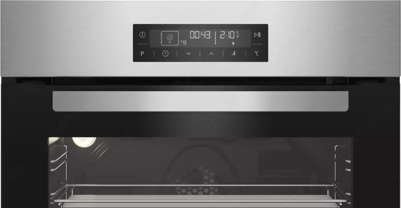 Духовой шкаф Beko BIR22400XMS