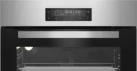 Духовой шкаф Beko BIR22400XMS - от 4 741 256.1 сум