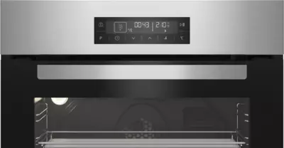 Духовой шкаф Beko BIR22400XMS