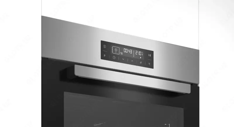 Духовой шкаф Beko BIR22400XMS