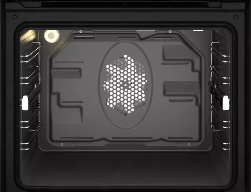 Духовой шкаф Beko BIR22400XMS