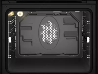 Духовой шкаф Beko BIR22400XMS