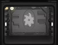 Духовой шкаф Beko BIR22400XMS Только в розницу