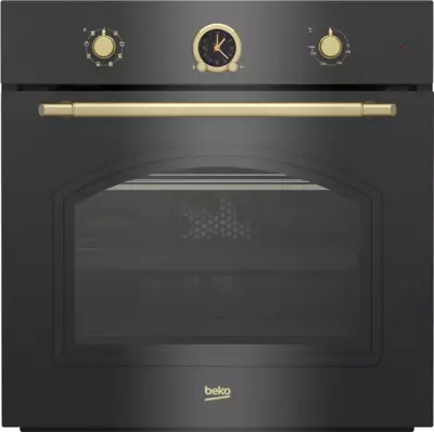 Духовой шкаф Beko OIM27201A