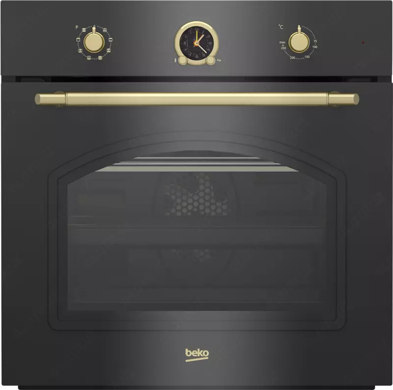 Духовой шкаф Beko OIM27201A