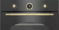 Духовой шкаф Beko OIM27201A - от 3 692 837.8 сум