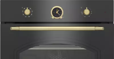 Духовой шкаф Beko OIM27201A