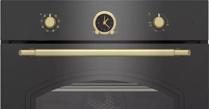 Духовой шкаф Beko OIM27201A