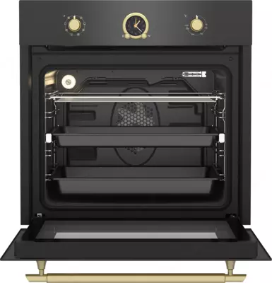 Духовой шкаф Beko OIM27201A