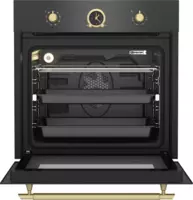 от 3 692 837.8 сум Духовой шкаф Beko OIM27201A