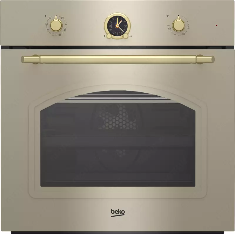 Духовой шкаф Beko OIM27201C