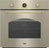 Духовой шкаф Beko OIM27201C